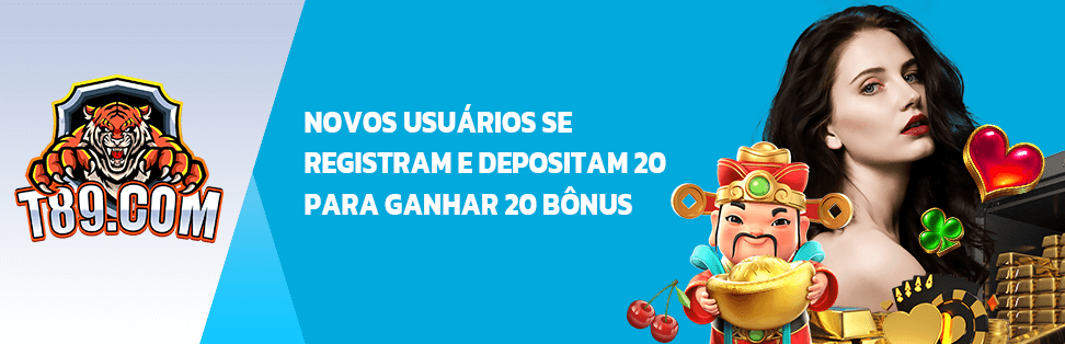 melhor site ds aposta bingo